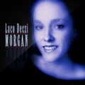 CD LACO DECZI – MORGAN